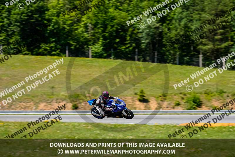 Brno;event digital images;motorbikes;no limits;peter wileman photography;trackday;trackday digital images